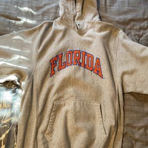 Florida Gators Hoodie Steve & Barry’s